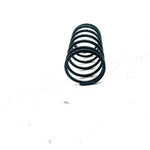 2001 Polaris Sportsman 90 OEM Clutch Spring 0450219-997 AP235