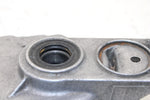 1987 Yamaha Exciter 570 L/c Oem Chaincase W/Cover  99999-02203-00 SY18