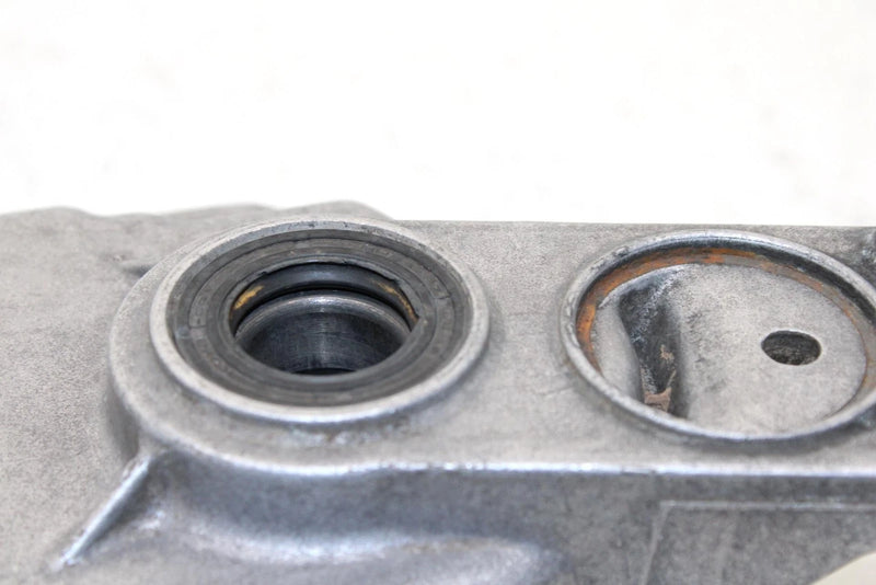 1987 Yamaha Exciter 570 L/c Oem Chaincase W/Cover  99999-02203-00 SY18