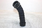 2015 Polaris Ranger 570 Eps Oem Air Intake Hose 5415594 XP5.2