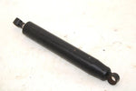 1996 Ski-doo Formula Sls 500 L/c Oem Rear Shock Damper 414975800 SS66