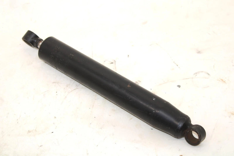 1996 Ski-doo Formula Sls 500 L/c Oem Rear Shock Damper 414975800 SS66