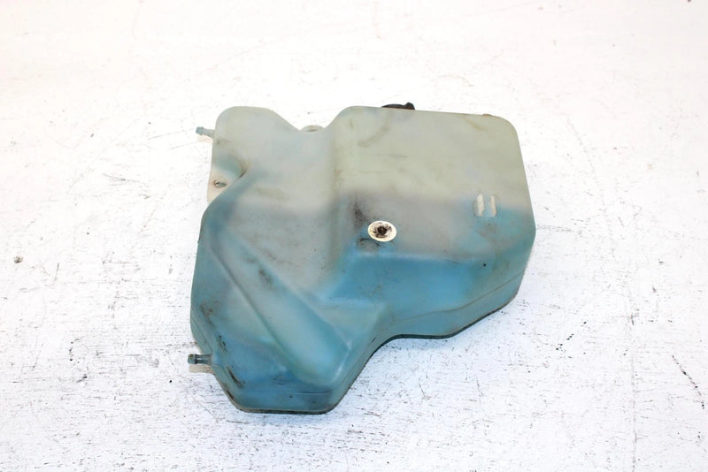1990 Yamaha Phazer Ii LE Oem Oil Tank W/Cap 8LU-21771-00-00 SY14