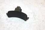 96 Arctic Cat Ext 580 Efi Oem Expansion Chamber Support Bracket 0712-153 SAS6
