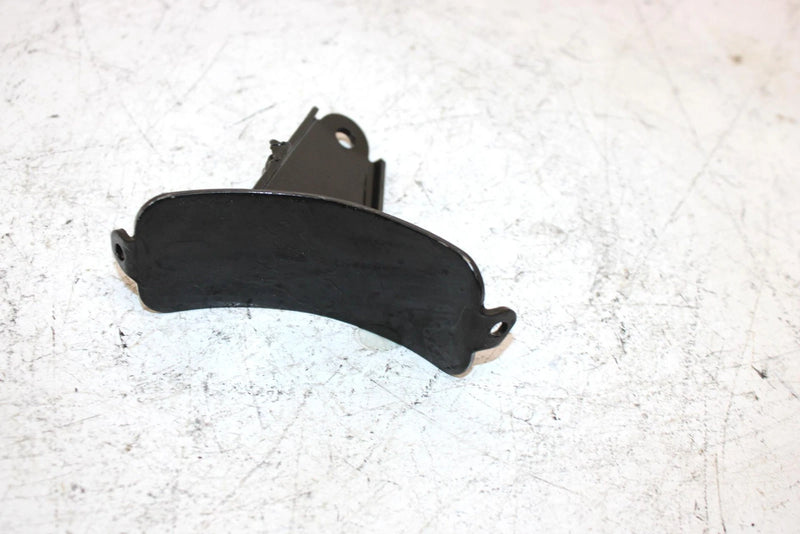 96 Arctic Cat Ext 580 Efi Oem Expansion Chamber Support Bracket 0712-153 SAS6