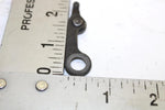 Suzuki OEM Gear Shift Drum Cam Stopper 25350-19B00 Q2142