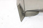 2017 Ski-doo Grand Touring 900 Oem Left Air Deflector 860200478 SS65