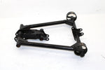 1995 Polaris 440 L/c Oem Front Torque Arm 1540794-067 SP40