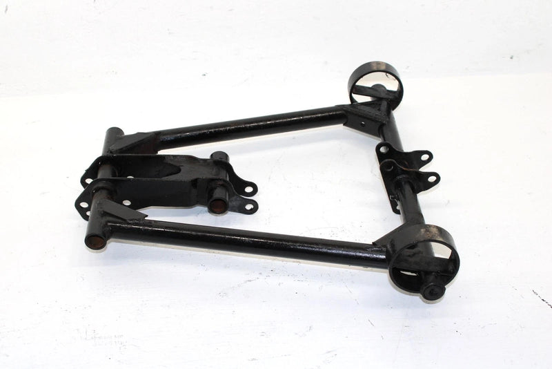 1995 Polaris 440 L/c Oem Front Torque Arm 1540794-067 SP40
