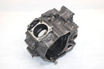 86 Honda Trx200 Sx A  Oem Crankcase 11200-HB3-000 11100-HB3-000 AH27