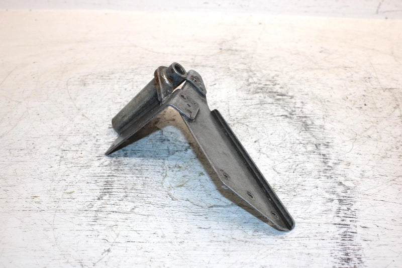 1997 Yamaha Vmax Sx 700 Triple Oem Right Pivot Pipe 8DF-21951-00-00 SY10