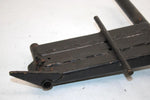 96 Ski-doo Formula Ss 670 Oem Rear Upper A Arm 503168600 SSS