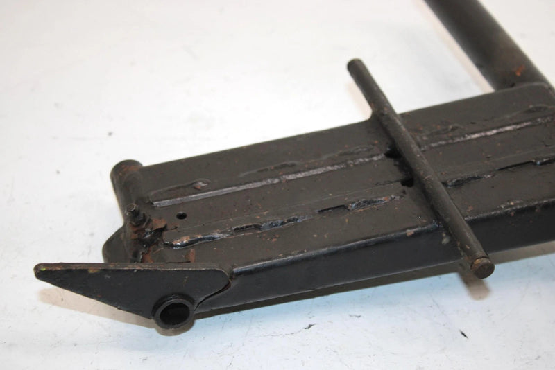 96 Ski-doo Formula Ss 670 Oem Rear Upper A Arm 503168600 SSS