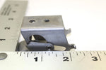 1991 Yamaha Waverunner Iii 650 Oem Hatch Lock Stopper FJ0-62849-00-00 JY20