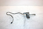 2005 Polaris Sportsman 90 Oem Right Lever Assembly 0451096 AP174