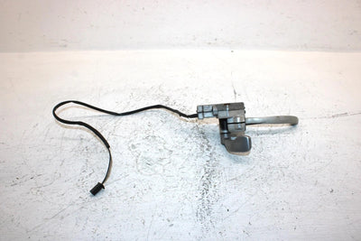 2005 Polaris Sportsman 90 Oem Right Lever Assembly 0451096 AP174