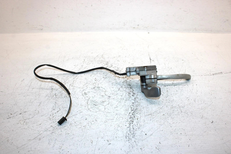 2005 Polaris Sportsman 90 Oem Right Lever Assembly 0451096 AP174
