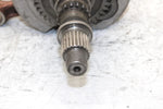 2002 Arctic Cat 375 Automatic (4x4 Green) Oem Crankshaft 3403-009 AA29
