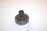 1984 Honda Atc 200 Esa Oem Centrifugal Clutch Drum 22500-958-010 AH60