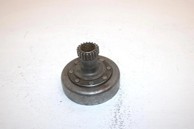 1984 Honda Atc 200 Esa Oem Centrifugal Clutch Drum 22500-958-010 AH60