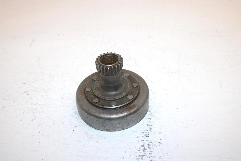 1984 Honda Atc 200 Esa Oem Centrifugal Clutch Drum 22500-958-010 AH60