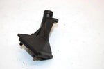 19 Polaris Sportsman 570 Sp Oem Oil Pickup 2521804 AP34