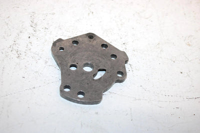 1999 Polaris Big Boss 500 Oem Oil Pump Case No.1 3084945 AP71