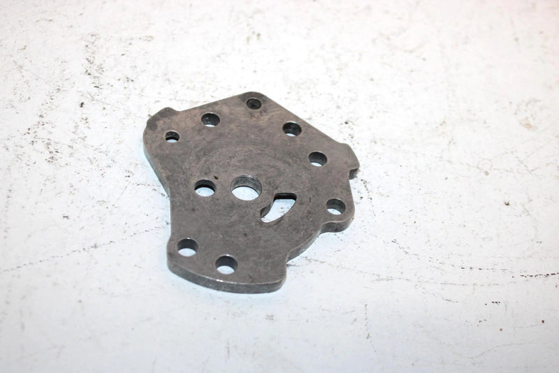 1999 Polaris Big Boss 500 Oem Oil Pump Case No.1 3084945 AP71