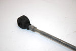 95 Polaris 300 4x4 Oem Tie Rod 1822310 AP42