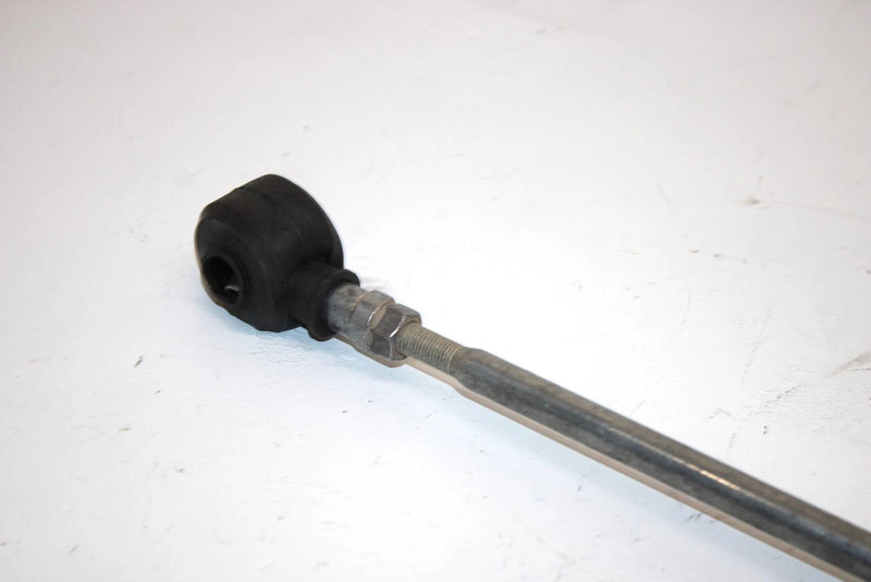 95 Polaris 300 4x4 Oem Tie Rod 1822310 AP42