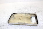 2004 Polaris Sportsman 500 Oem Air Box Lid Cover 5432868 AP18