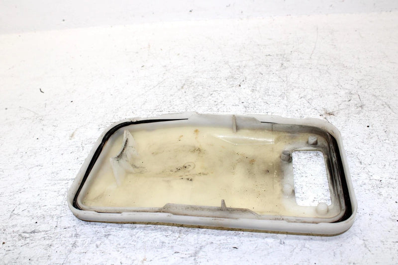2004 Polaris Sportsman 500 Oem Air Box Lid Cover 5432868 AP18