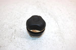 2001 Sea-doo Gtx Oem Oil Filler Neck 275000212 JS52