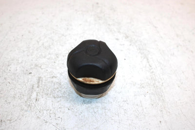 2001 Sea-doo Gtx Oem Oil Filler Neck 275000212 JS52