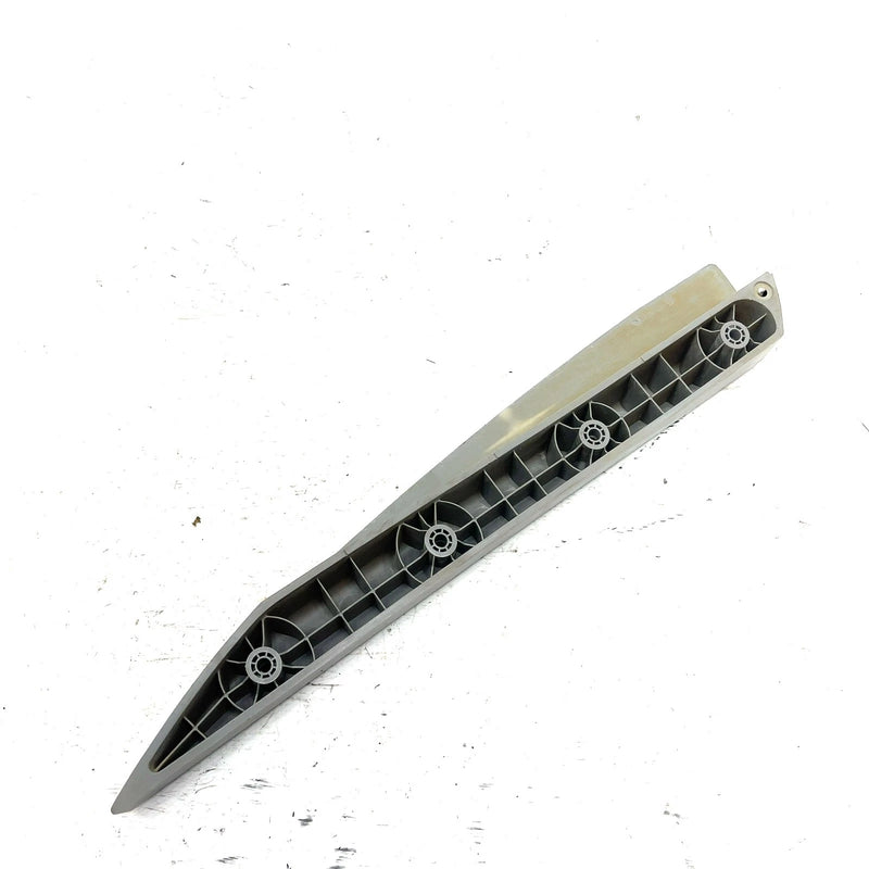 2004 Polaris MSX 110 OEM Left Sponson 5434911-467 JP42