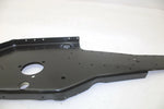 97 Arctic Cat Panther 440 OEM Tunnel Right Panel 0707-198 SA93