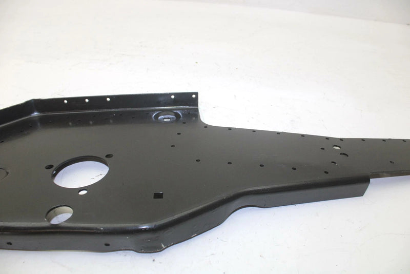 97 Arctic Cat Panther 440 OEM Tunnel Right Panel 0707-198 SA93