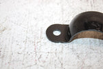 2019 Can-am Outlander 570 Oem Upper Steering Post Clamp 709400827 AB9