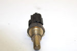 2003 Yamaha Rx1 Oem Thermo Sensor 8CC-85790-01-00 Q2579