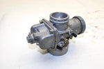 1996 Ski-doo Mxz 583 Oem Carburetor Mag VM40-77 403125500 SS85