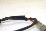 1995 Arctic Cat Monte Carlo 640 Oem Bilge Pump Harness 0686-246 JA1