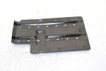 1997 Polaris Sport 400l Oem Lower Skid Plate 5242016-067 AP214