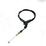 2007 Arctic Cat 700 4x4 Automatic EFI OEM Throttle Cable 0487-032 AA33