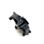 99-00 Arctic Cat 250 2x4 OEM Rear Wheel Hub 1502-177 AA31