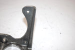 98 Arctic Cat Jag 340 Oem Left Front Engine Mount 0708-019 SA229