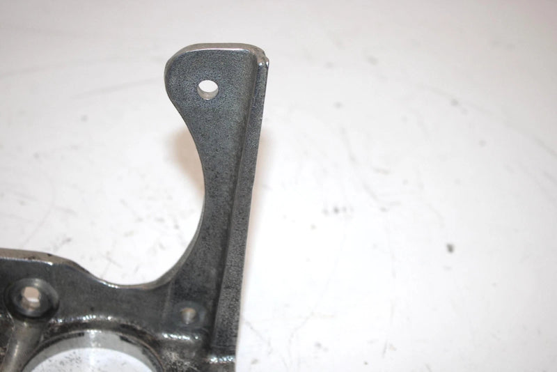 98 Arctic Cat Jag 340 Oem Left Front Engine Mount 0708-019 SA229