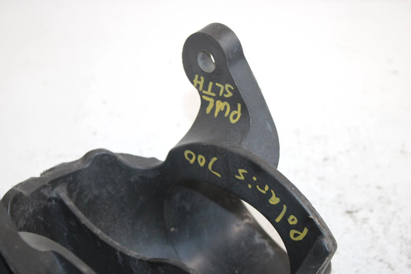 2001 Polaris Virage Oem Reverse Gate 5434049 JP28