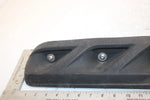 2007 Sea-doo Rxp 215 Oem Right Sponson 292001174 292001878 JS51