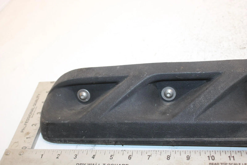 2007 Sea-doo Rxp 215 Oem Right Sponson 292001174 292001878 JS51