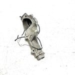 1995 Polaris Magnum 425 4X4 OEM Left Hubstrut 1843054 AP232